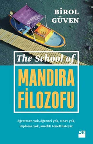 The School of Mandıra Filozofu