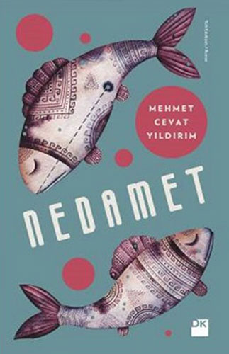 Nedamet