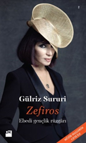 Zefiros