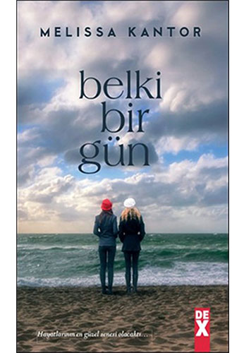 Belki Bir Gün