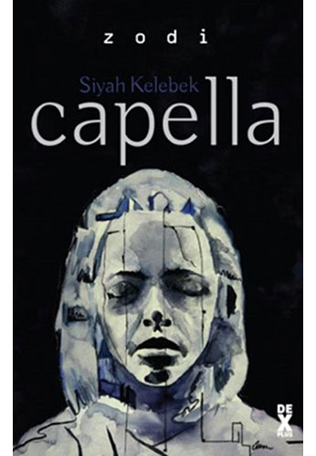 Capella