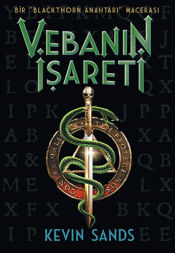 Vebanın İşareti -2