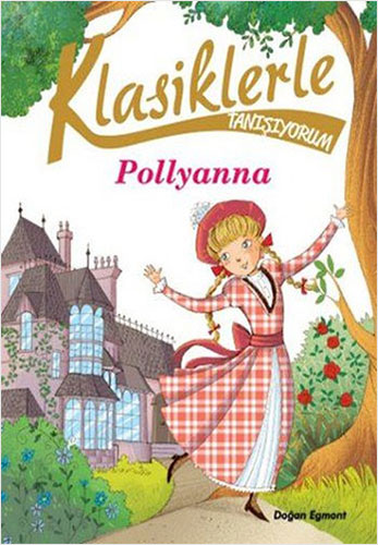 Pollyanna