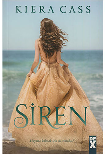 Siren