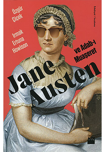 Jane Austen ve Adab-ı Muaşeret