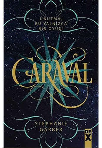 Caraval