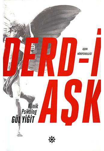 Derd-i Aşk