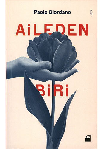 Aileden Biri