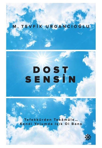 Dost Sensin