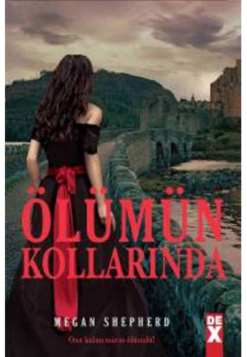 Ölümün Kollarında