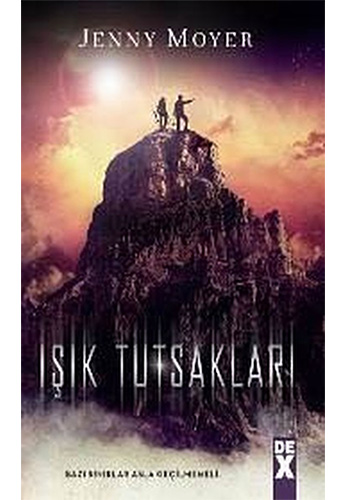 Işık Tutsakları