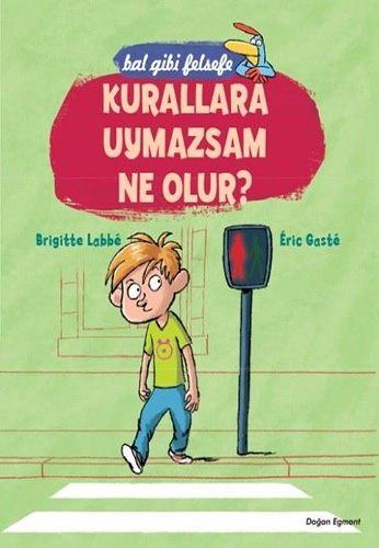 Kurallara Uymazsam Ne Olur?