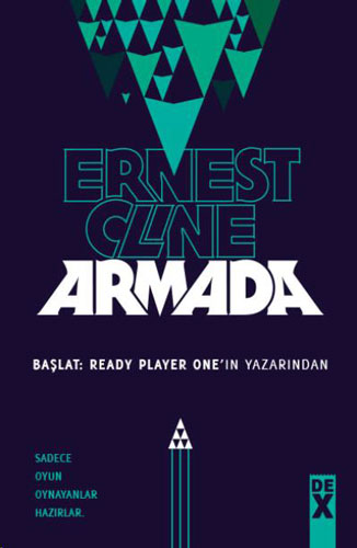 Armada