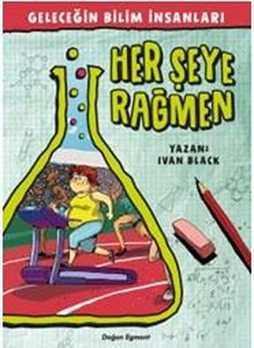 Her Şeye Rağmen