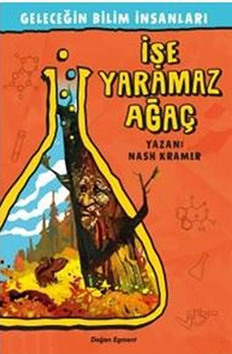 İşe Yaramaz Ağaçlar