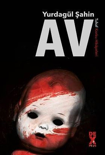 Av