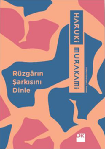 Rüzgârın Şarkısını Dinle