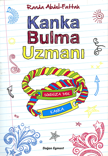 Kanka Bulma Uzmanı