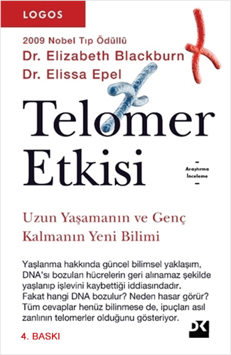 Telomer Etkisi