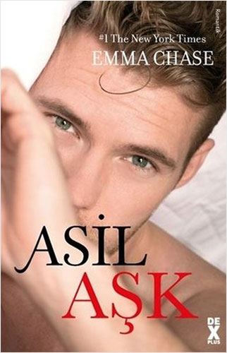 Asil Aşk