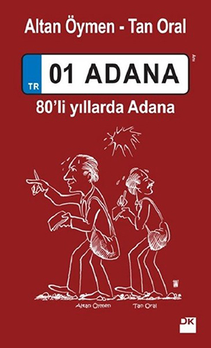 01 Adana