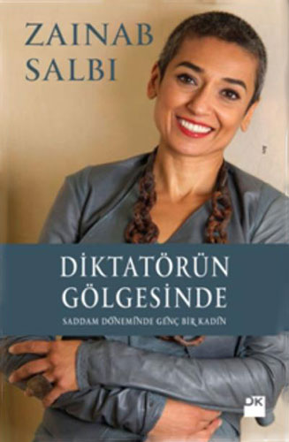 Diktatörün Gölgesinde