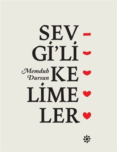 Sevgi'li Kelimeler