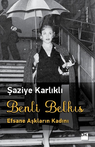 Benli Belkıs