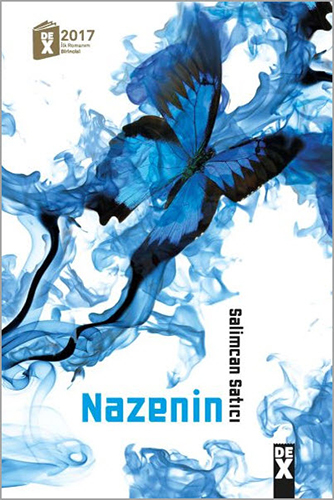 Nazenin