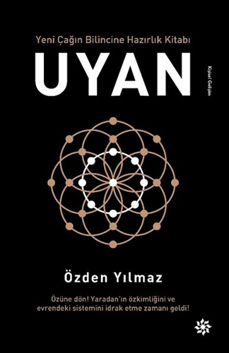 Uyan