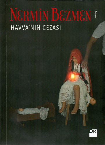 Havva'nın Cezası