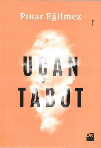 Uçan Tabut