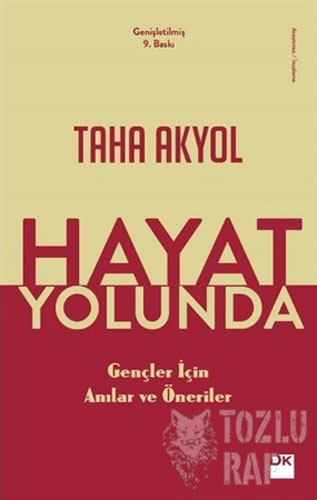 Hayat Yolunda