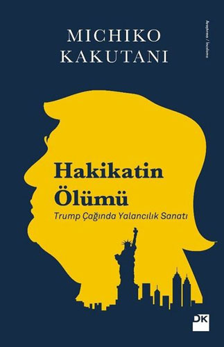 HAKİKATIN ÖLÜMÜ