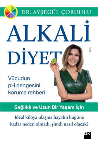 Alkali Diyet