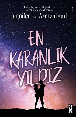 En Karanlık Yıldız