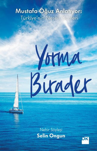 Yorma Birader