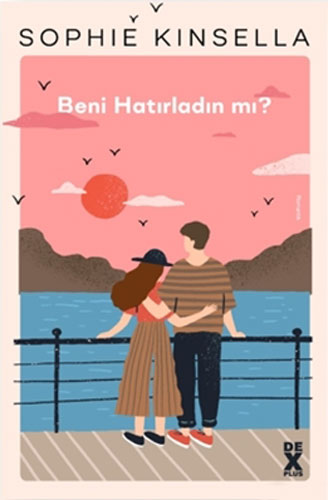 Beni Hatırladın mı?