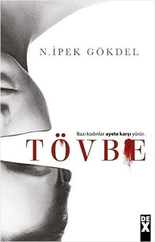 Tövbe