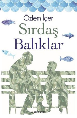 Sırdaş Balıklar