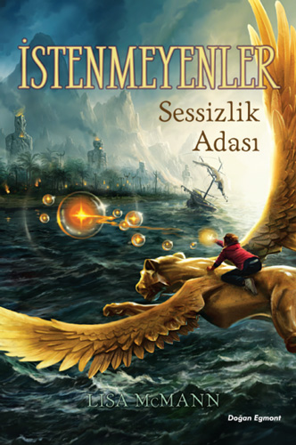 İstenmeyenler 2