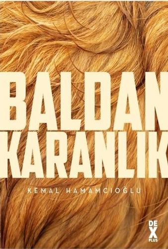 Baldan Karanlık