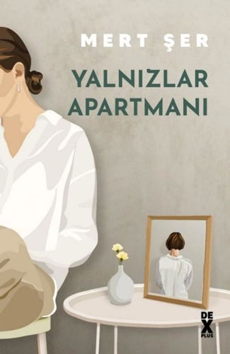 Yalnızlar Apartmanı