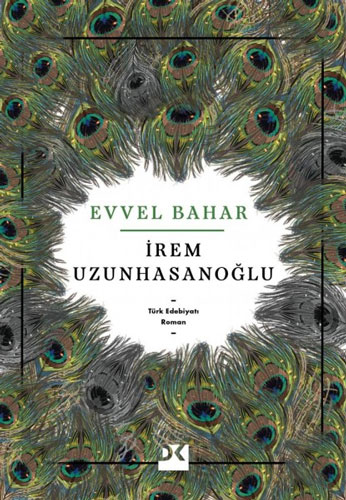 Evvel Bahar