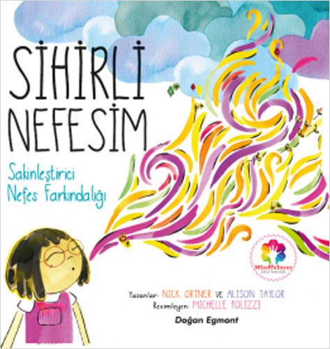 Sihirli Nefesim 