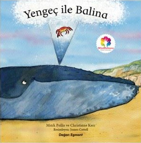 Yengeç ile Balina