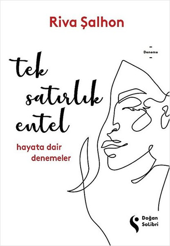 Tek Satırlık Entel