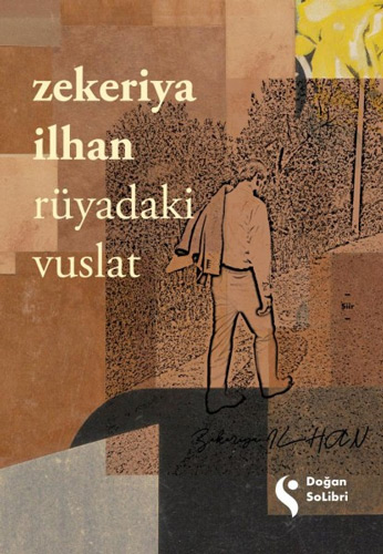 Rüyadaki Vuslat