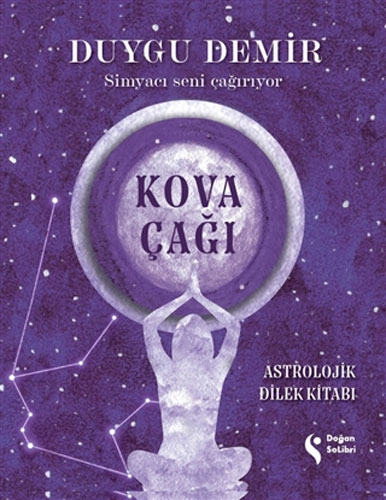 Kova Çağı