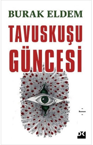 Tavuskuşu Güncesi